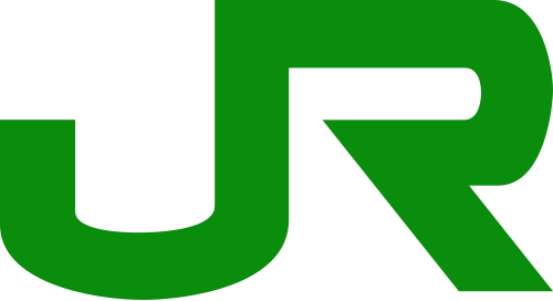 JR東日本
