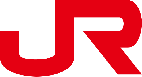 JR九州