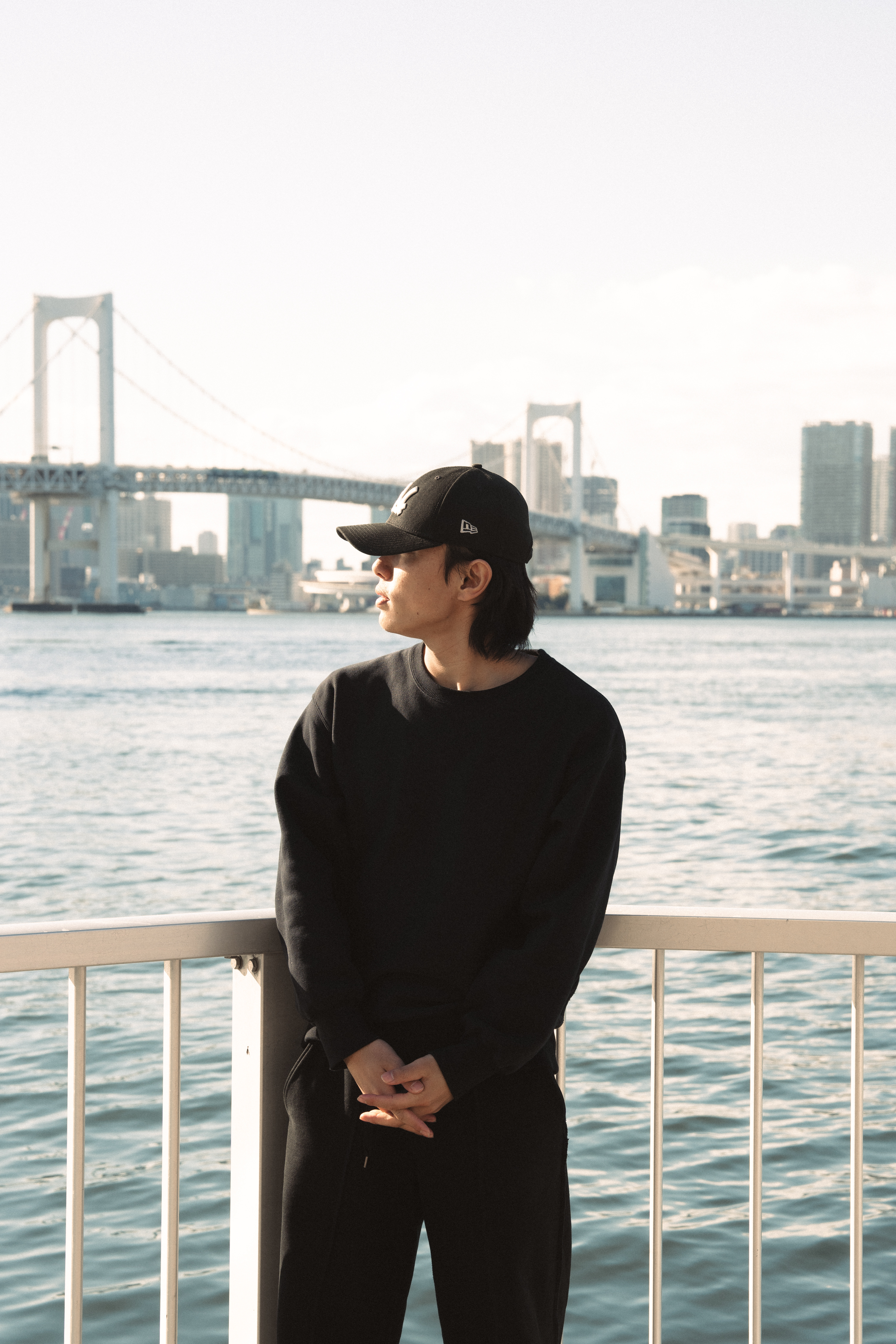浦山 正太郎